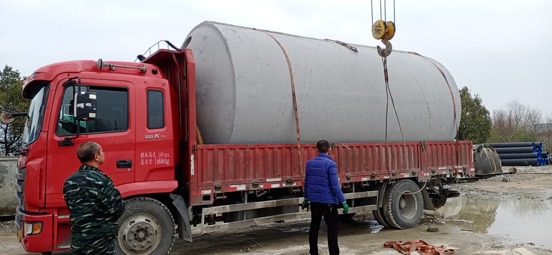 南京成品化糞池廠家——真正解決客戶所難【致源環?！? /></a></dt>
        <dd>
          <h2><a href=
